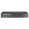 SRD-493-2TB