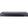 SRD-494-1TB