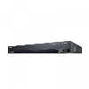 SRD-494-4TB