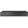 SRD-842-1TB