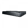 SRD-842-2TB