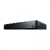 SRD-842-3TB
