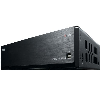 SRD-842-8TB