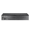 SRD-893-1TB