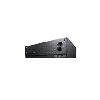 SRD-893-6TB