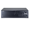 SRD-894-1TB