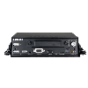 SRM-872