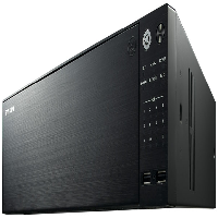 SRN-4000-4TB