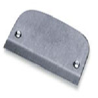 SS309B