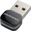SSP-2714-01 discont...