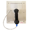 SSP-361-F-M-ACH18