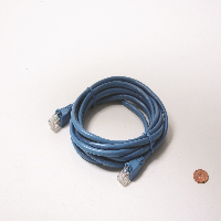 ST-308-910BL
