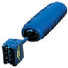STAR110C6-T