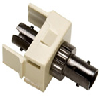 STAR500STB-64