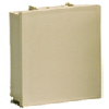 STAR503-52