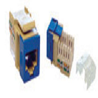STAR6000C6