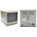 STC-7002-B