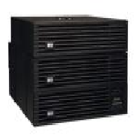 SU6000RT4UTF