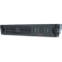 SUA1500R2X93