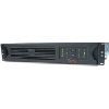 SUA1500R2X93