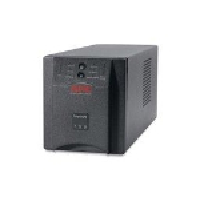 SUA750IX38