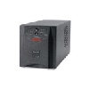 SUA750IX38