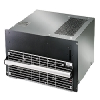 SYSW40KF