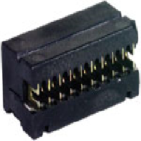 T5PPD110B
