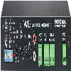 TAMB2 (TAM-B2) disc...