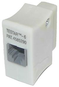 TESTAR-6