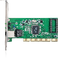 TG-3269-VEL