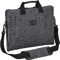 TG-TSS59404US