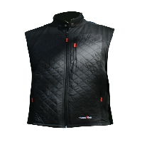 THG-HVEST-L