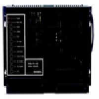 TPU100B