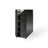 TX90-10KB2LL-BUNDLE