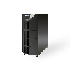 TX90-6KB3