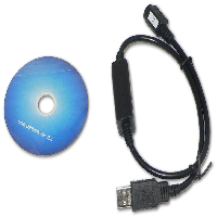 USG-BR305-USB