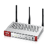 USG20W-VPN