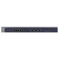 UTM150EW-100NAS