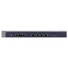 UTM150EW-100NAS