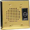 V-1072B-BRASS discont replaced by V-1072B-ST