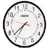 V-A2412 discont. re...