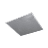 V-CTLA-2 single spe...