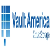 VA-HVI-HALFMONTH