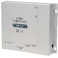 VC-V-2904