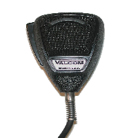 VC-V-420