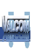 VC-V-5330120 - DISC...