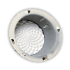 VC-V-9915M-5