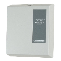 VC-V-9940