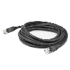 VEL-20FCAT6A-BLACK